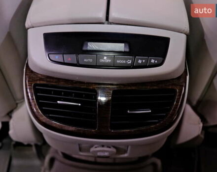 Синий Акура МДХ, объемом двигателя 3.66 л и пробегом 227 тыс. км за 13500 $, фото 41 на Automoto.ua