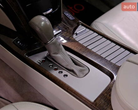 Синий Акура МДХ, объемом двигателя 3.66 л и пробегом 227 тыс. км за 13500 $, фото 15 на Automoto.ua