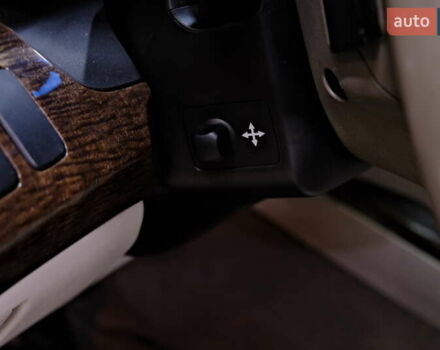 Синий Акура МДХ, объемом двигателя 3.66 л и пробегом 227 тыс. км за 13500 $, фото 24 на Automoto.ua