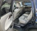 Синій Акура МДХ, об'ємом двигуна 3.7 л та пробігом 230 тис. км за 13500 $, фото 5 на Automoto.ua