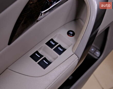 Синий Акура МДХ, объемом двигателя 3.66 л и пробегом 227 тыс. км за 13500 $, фото 27 на Automoto.ua