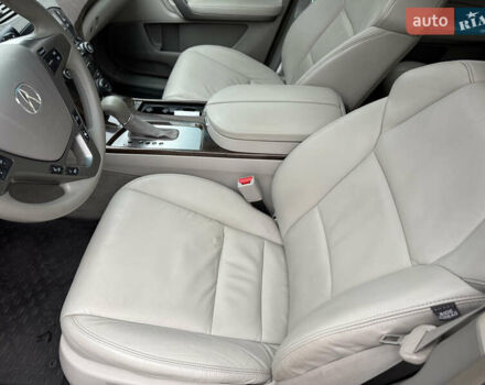 Синий Акура МДХ, объемом двигателя 3.7 л и пробегом 210 тыс. км за 14500 $, фото 23 на Automoto.ua