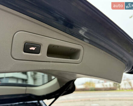 Синий Акура МДХ, объемом двигателя 3.7 л и пробегом 210 тыс. км за 14500 $, фото 32 на Automoto.ua