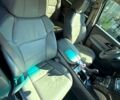 Синій Акура МДХ, об'ємом двигуна 3.7 л та пробігом 131 тис. км за 13000 $, фото 4 на Automoto.ua
