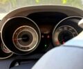 Синій Акура МДХ, об'ємом двигуна 3.7 л та пробігом 131 тис. км за 13000 $, фото 5 на Automoto.ua