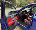 Синий Акура МДХ, объемом двигателя 3.47 л и пробегом 45 тыс. км за 37700 $, фото 20 на Automoto.ua