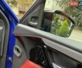 Синий Акура МДХ, объемом двигателя 3.47 л и пробегом 45 тыс. км за 37700 $, фото 27 на Automoto.ua