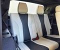 Синій Акура МДХ, об'ємом двигуна 3 л та пробігом 98 тис. км за 12400 $, фото 16 на Automoto.ua