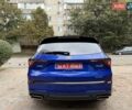 Синий Акура МДХ, объемом двигателя 3.47 л и пробегом 45 тыс. км за 37700 $, фото 68 на Automoto.ua