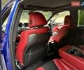 Синий Акура МДХ, объемом двигателя 3.47 л и пробегом 45 тыс. км за 37700 $, фото 32 на Automoto.ua