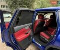 Синий Акура МДХ, объемом двигателя 3.47 л и пробегом 45 тыс. км за 37700 $, фото 76 на Automoto.ua