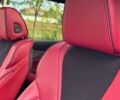 Синий Акура МДХ, объемом двигателя 3.47 л и пробегом 41 тыс. км за 39999 $, фото 37 на Automoto.ua