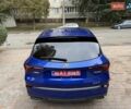 Синий Акура МДХ, объемом двигателя 3.47 л и пробегом 45 тыс. км за 37700 $, фото 61 на Automoto.ua