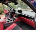 Синий Акура МДХ, объемом двигателя 3.47 л и пробегом 45 тыс. км за 37700 $, фото 23 на Automoto.ua