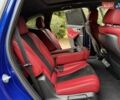 Синий Акура МДХ, объемом двигателя 3.47 л и пробегом 45 тыс. км за 37700 $, фото 74 на Automoto.ua