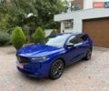 Синий Акура МДХ, объемом двигателя 3.47 л и пробегом 45 тыс. км за 37700 $, фото 59 на Automoto.ua