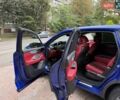 Синий Акура МДХ, объемом двигателя 3.47 л и пробегом 45 тыс. км за 37700 $, фото 37 на Automoto.ua