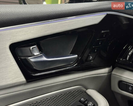 Синій Акура МДХ, об'ємом двигуна 3.5 л та пробігом 69 тис. км за 37000 $, фото 21 на Automoto.ua