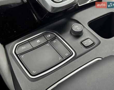 Синій Акура МДХ, об'ємом двигуна 3.5 л та пробігом 69 тис. км за 37000 $, фото 24 на Automoto.ua