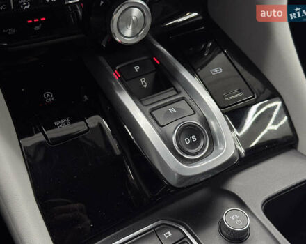 Синій Акура МДХ, об'ємом двигуна 3.5 л та пробігом 69 тис. км за 37000 $, фото 25 на Automoto.ua