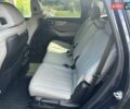 Синий Акура МДХ, объемом двигателя 3.47 л и пробегом 69 тыс. км за 41400 $, фото 10 на Automoto.ua