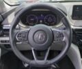 Синий Акура МДХ, объемом двигателя 0 л и пробегом 16 тыс. км за 23800 $, фото 10 на Automoto.ua