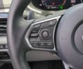 Синий Акура МДХ, объемом двигателя 0 л и пробегом 16 тыс. км за 23800 $, фото 3 на Automoto.ua