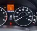 Белый Акура РДХ, объемом двигателя 0 л и пробегом 170 тыс. км за 14900 $, фото 7 на Automoto.ua
