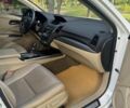 Белый Акура РДХ, объемом двигателя 0 л и пробегом 170 тыс. км за 14900 $, фото 4 на Automoto.ua