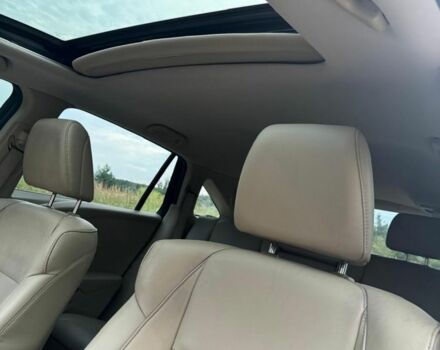 Белый Акура РДХ, объемом двигателя 0 л и пробегом 170 тыс. км за 14900 $, фото 5 на Automoto.ua