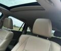 Белый Акура РДХ, объемом двигателя 0 л и пробегом 170 тыс. км за 14900 $, фото 5 на Automoto.ua