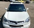 Білий Акура РДХ, об'ємом двигуна 2.3 л та пробігом 90 тис. км за 8888 $, фото 2 на Automoto.ua