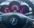 Белый Акура РДХ, объемом двигателя 2.3 л и пробегом 212 тыс. км за 9600 $, фото 5 на Automoto.ua