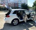Білий Акура РДХ, об'ємом двигуна 2.3 л та пробігом 90 тис. км за 8888 $, фото 5 на Automoto.ua