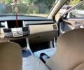 Білий Акура РДХ, об'ємом двигуна 2.3 л та пробігом 90 тис. км за 8888 $, фото 7 на Automoto.ua