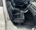 Белый Акура РДХ, объемом двигателя 2.3 л и пробегом 325 тыс. км за 9000 $, фото 22 на Automoto.ua