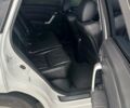 Белый Акура РДХ, объемом двигателя 2.3 л и пробегом 325 тыс. км за 9000 $, фото 29 на Automoto.ua