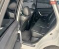 Белый Акура РДХ, объемом двигателя 2.3 л и пробегом 325 тыс. км за 9000 $, фото 12 на Automoto.ua