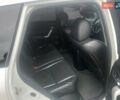Белый Акура РДХ, объемом двигателя 2.3 л и пробегом 329 тыс. км за 8700 $, фото 4 на Automoto.ua