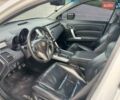 Белый Акура РДХ, объемом двигателя 2.3 л и пробегом 325 тыс. км за 8900 $, фото 15 на Automoto.ua