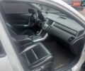Белый Акура РДХ, объемом двигателя 2.3 л и пробегом 329 тыс. км за 8700 $, фото 7 на Automoto.ua