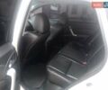 Белый Акура РДХ, объемом двигателя 2.3 л и пробегом 329 тыс. км за 8700 $, фото 8 на Automoto.ua
