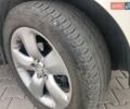 Белый Акура РДХ, объемом двигателя 2.3 л и пробегом 325 тыс. км за 9000 $, фото 20 на Automoto.ua
