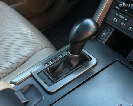 Акура РДХ 2010 в Одессе на Automoto.ua Белый Акура РДХ, объемом двигателя 2.3 л и пробегом 235 тыс. км за 11440 $, фото 27 на Automoto.ua