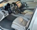 Акура РДХ 2010 в Одессе на Automoto.ua Белый Акура РДХ, объемом двигателя 2.3 л и пробегом 235 тыс. км за 11440 $, фото 9 на Automoto.ua