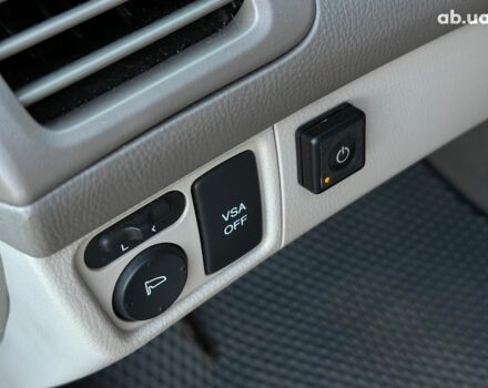 Акура РДХ 2010 в Одессе на Automoto.ua Белый Акура РДХ, объемом двигателя 2.3 л и пробегом 235 тыс. км за 11440 $, фото 14 на Automoto.ua