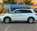Акура РДХ 2010 в Одессе на Automoto.ua Белый Акура РДХ, объемом двигателя 2.3 л и пробегом 235 тыс. км за 11440 $, фото 7 на Automoto.ua