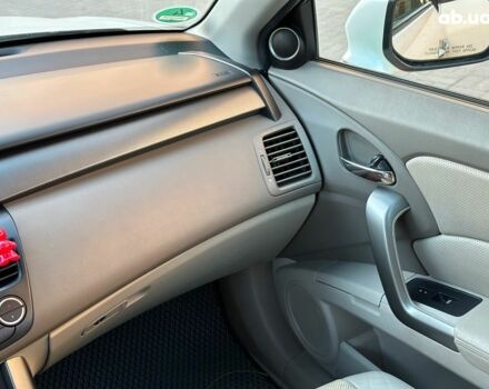 Акура РДХ 2010 в Одессе на Automoto.ua Белый Акура РДХ, объемом двигателя 2.3 л и пробегом 235 тыс. км за 11440 $, фото 22 на Automoto.ua