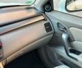 Акура РДХ 2010 в Одессе на Automoto.ua Белый Акура РДХ, объемом двигателя 2.3 л и пробегом 235 тыс. км за 11440 $, фото 22 на Automoto.ua