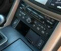 Акура РДХ 2010 в Одессе на Automoto.ua Белый Акура РДХ, объемом двигателя 2.3 л и пробегом 235 тыс. км за 11440 $, фото 28 на Automoto.ua